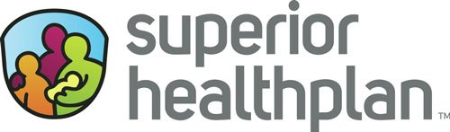 Superior-HealthPlan