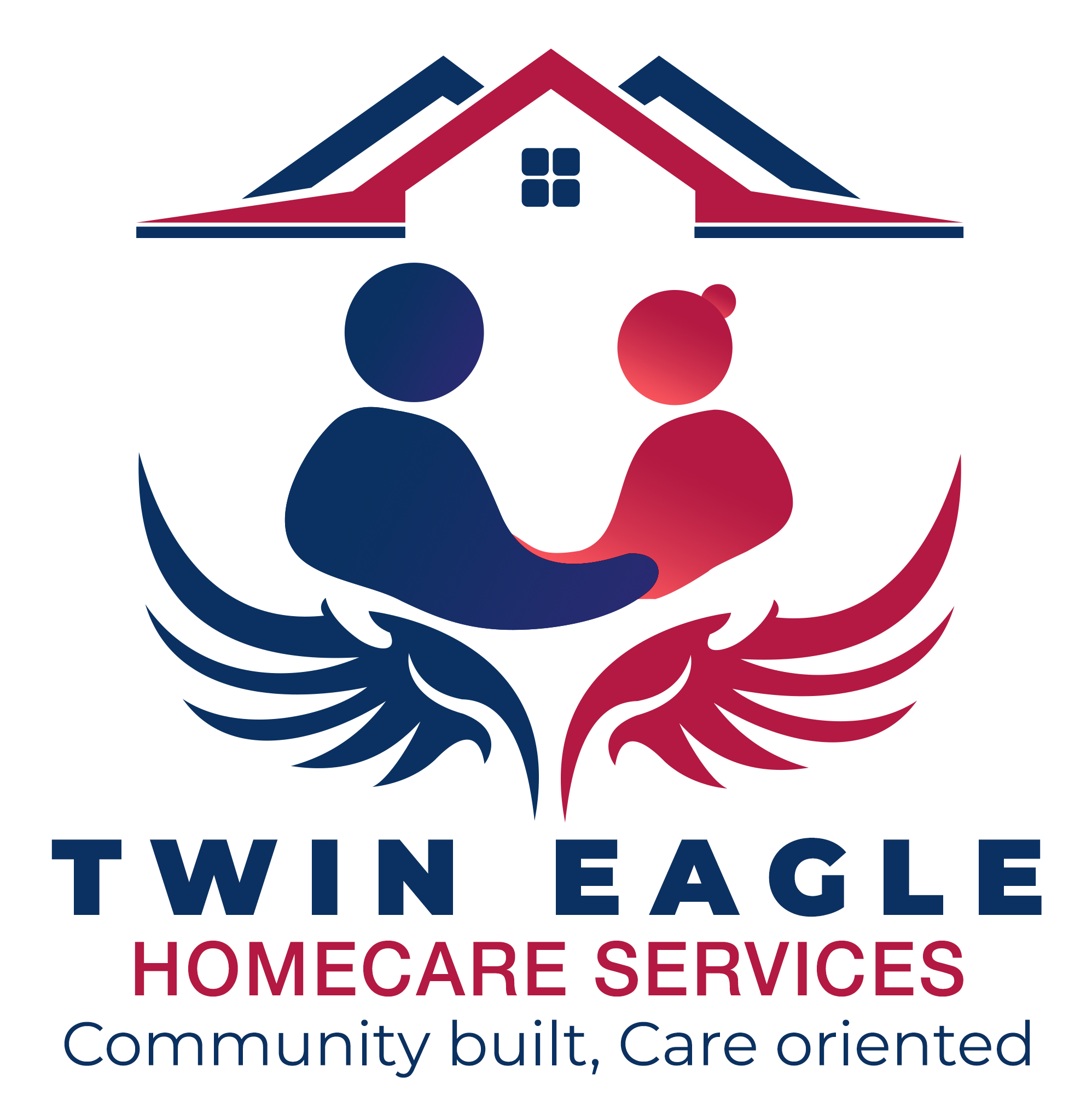 Twin Eagle Homecare Services LLC(1)